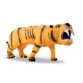 BRINQUEDO COLEÇÃO REAL ANIMALS TIGRE (BEETOYS)